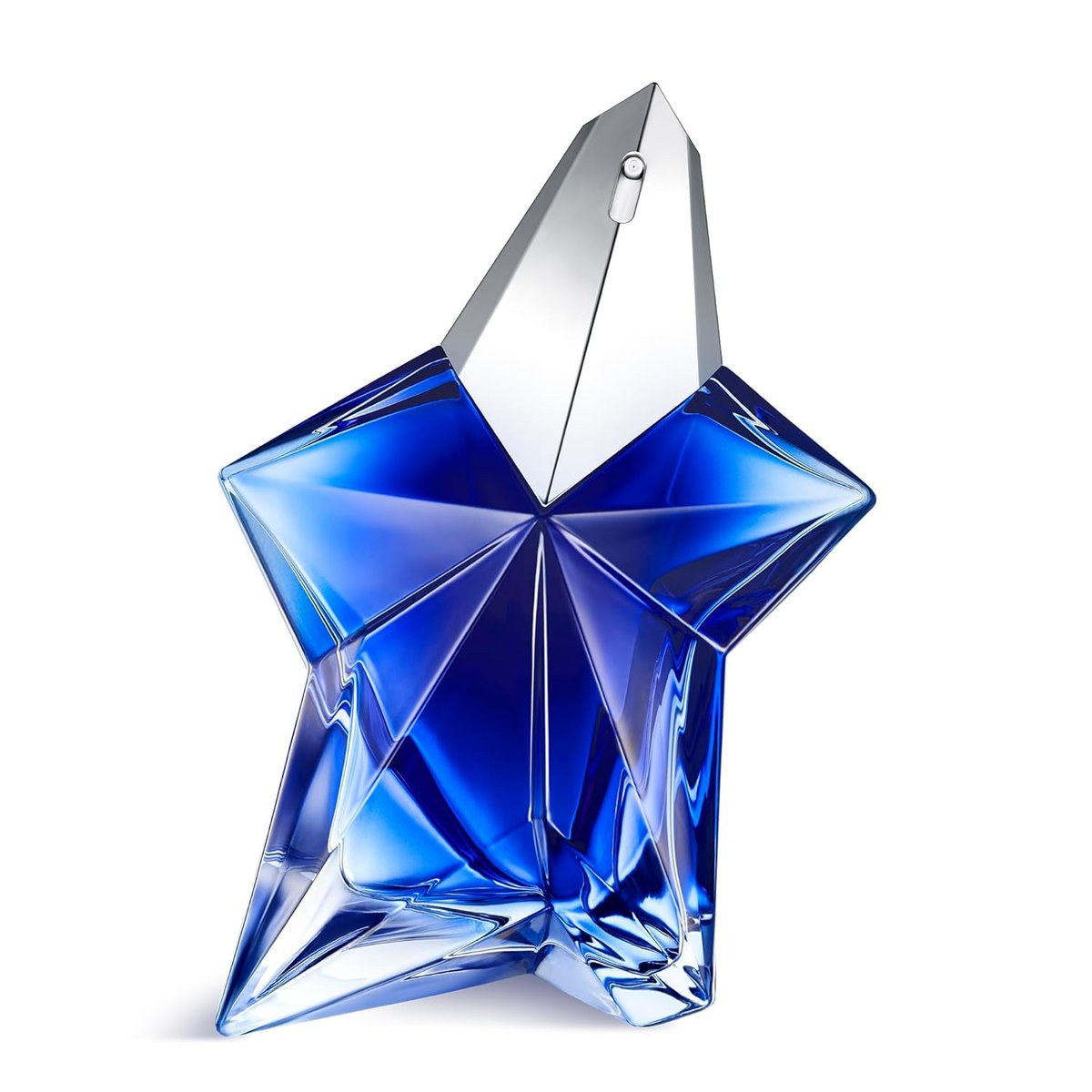 Mugler Angel Eau de Toilette Review: A Luminous Gourmand for the Modern Connoisseur - Product Image
