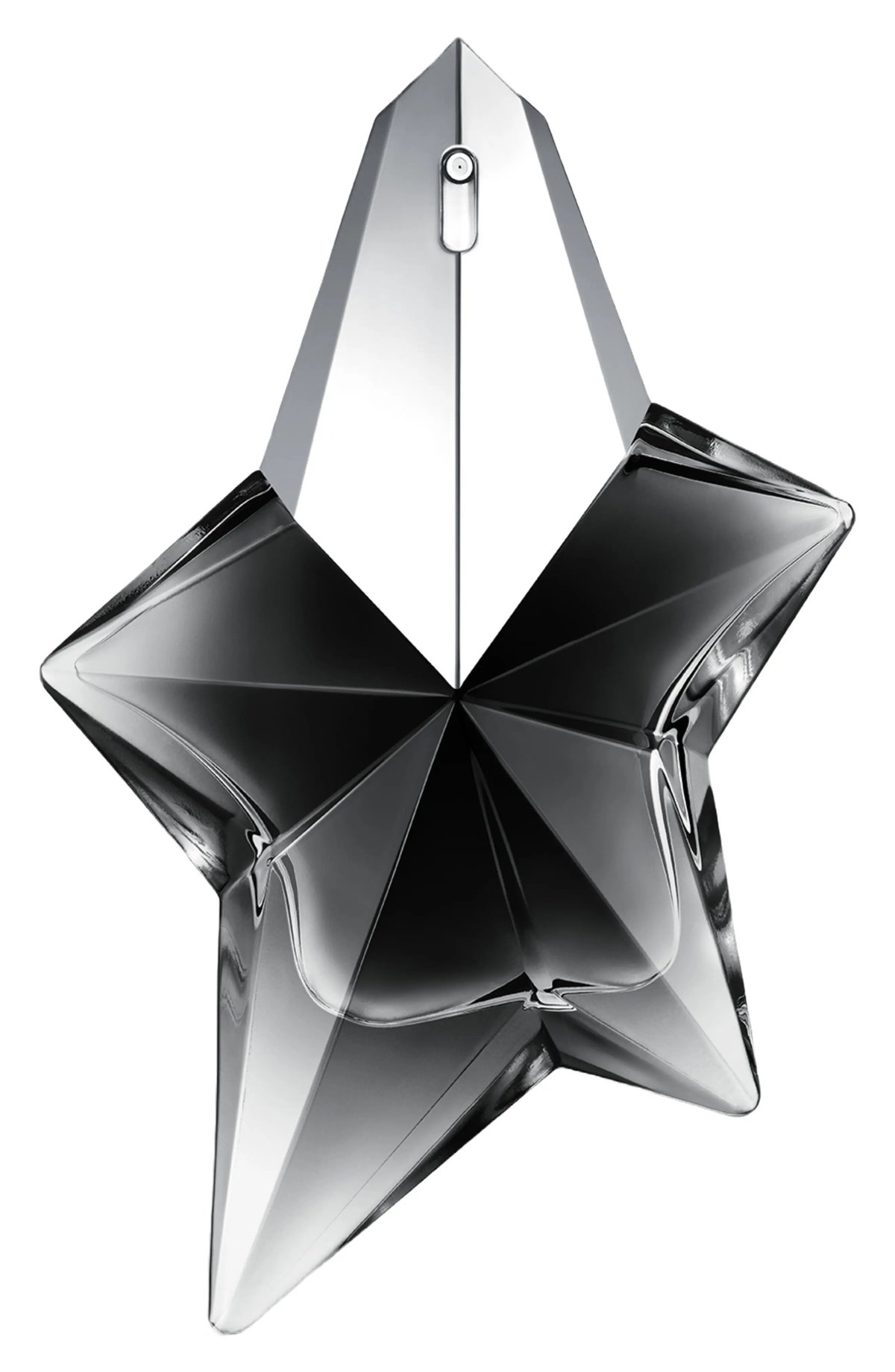 Mugler Angel Fantasm Eau de Parfum Sensuelle — Mugler Angel Fantasm Sensuelle: A Tropical Vanilla Dream - Product Image