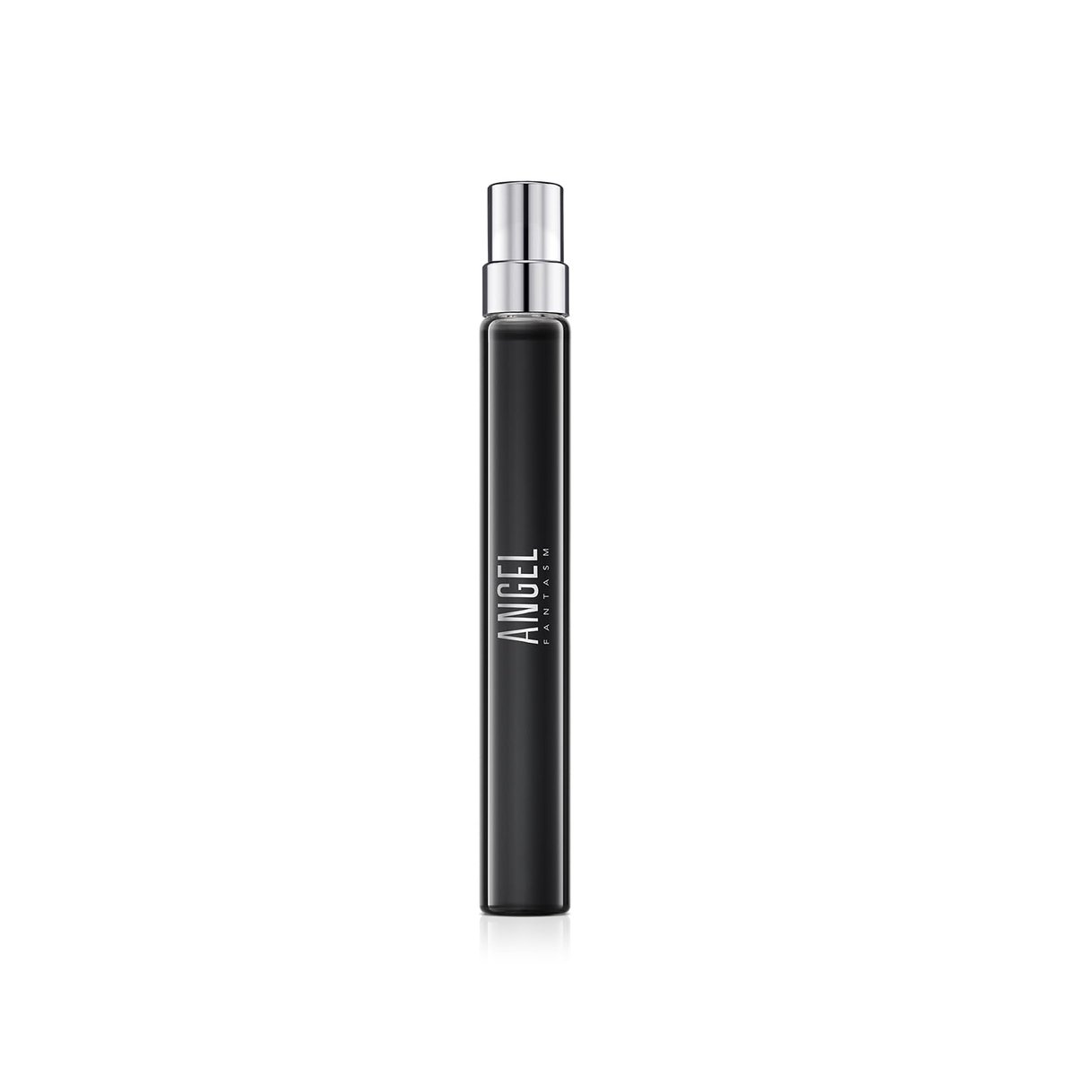 Mugler Angel Fantasm: A Celestial Icon Reimagined - Product Image
