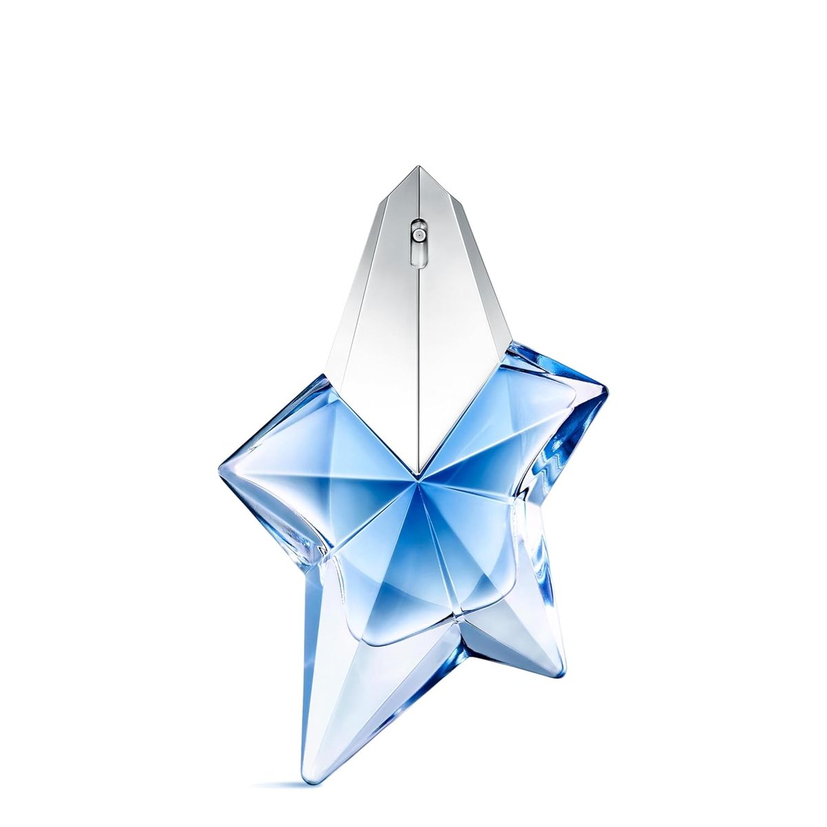 Mugler Angel La Pure Tope: A Celestial Gourmand Review - Product Image