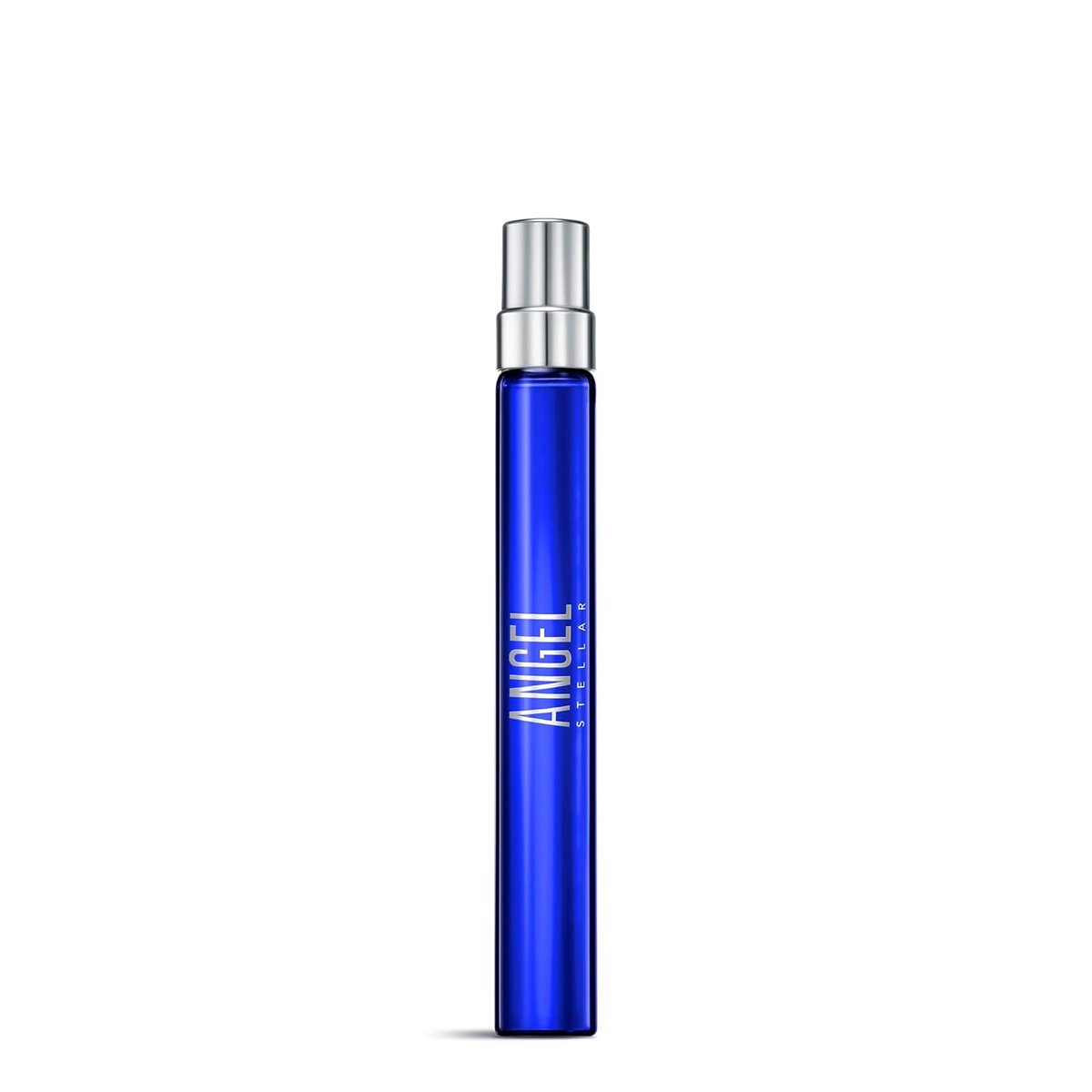 Mugler Angel Stellar Review: A Nutty-Woody Delight - Product Image