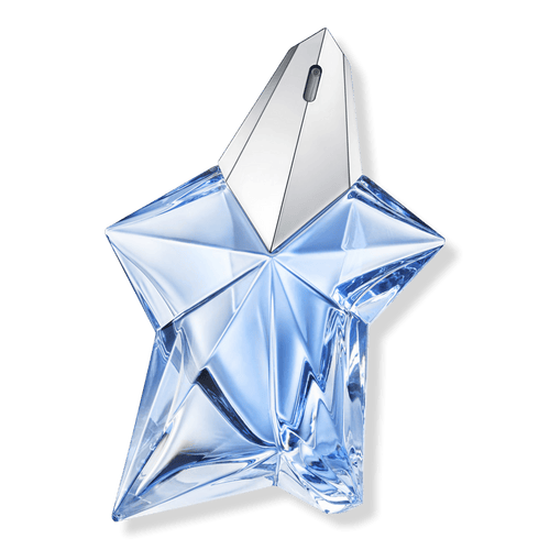 Vivir Insider Exclusive: Unveiling Mugler Show Collection Angel Extrait De Parfum – The Ultimate Celestial Jewel - Product Image
