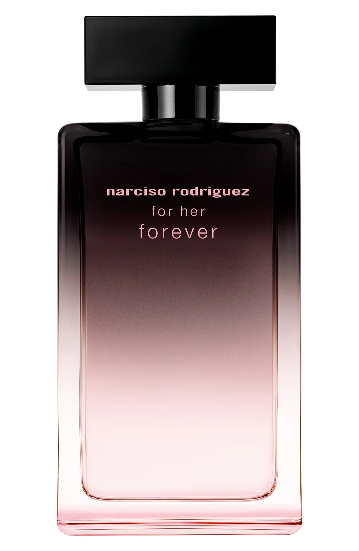 Narciso Rodriguez For Her Forever: A 20-Year Legacy Reimagined - Product Image