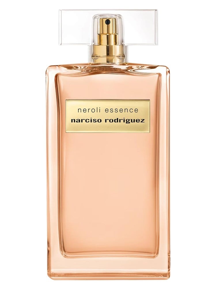Narciso Rodriguez Neroli Essence Review: Fresh Unisex Musk - Product Image