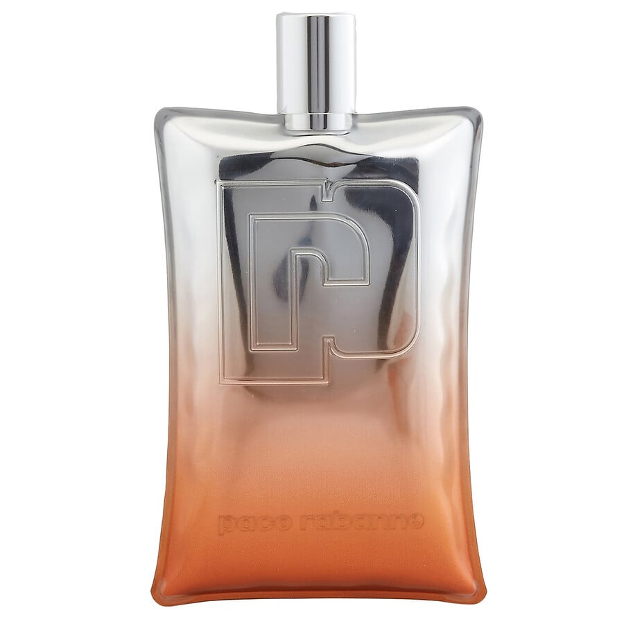 Paco Rabanne Fabulous Me: A Resplendent Ode to Modern Individuality - Product Image