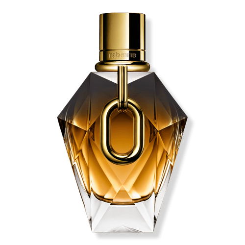 Paco Rabanne Million Gold Diamonds Review: A Sweet Floral Gem - Product Image