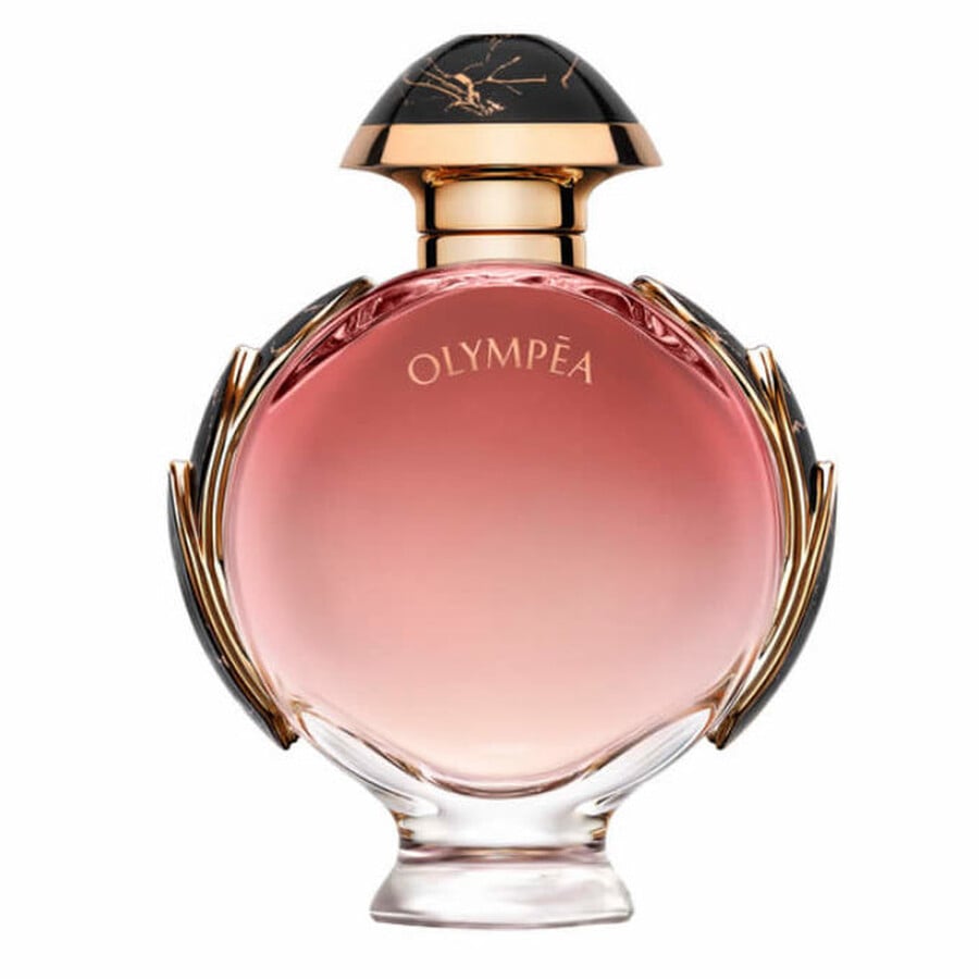 Paco Rabanne Olympea Onyx Collector Edition: A Vivir Reporter's Deep Dive - Product Image