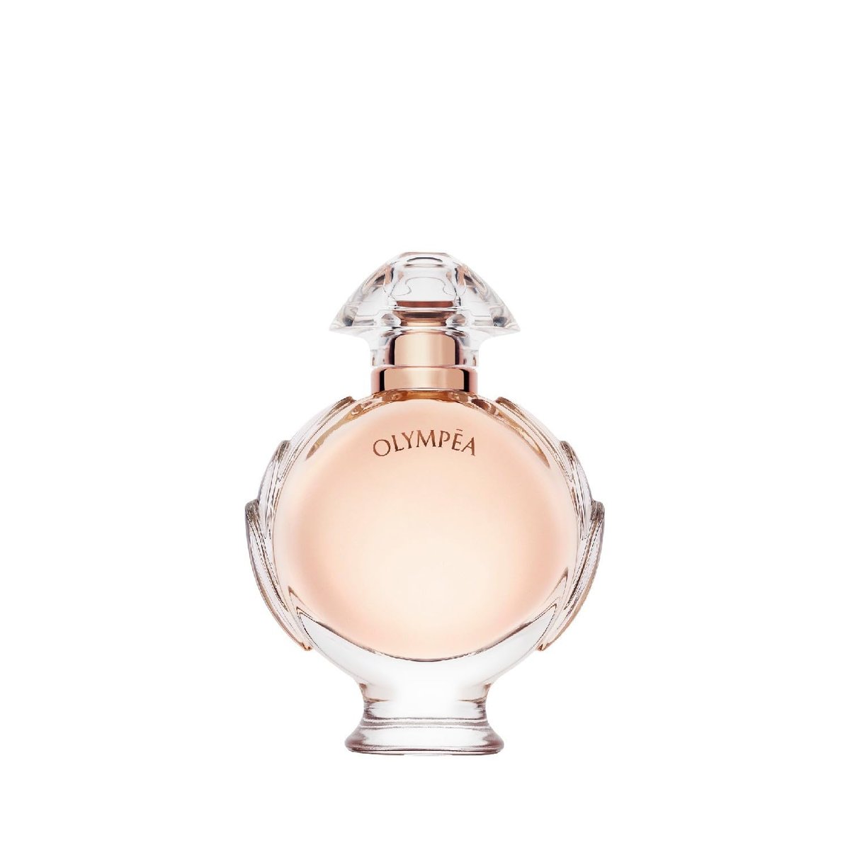 Paco Rabanne Olympea Parfum Review: The Definitive Guide to This Iconic Scent's Latest Evolution - Product Image
