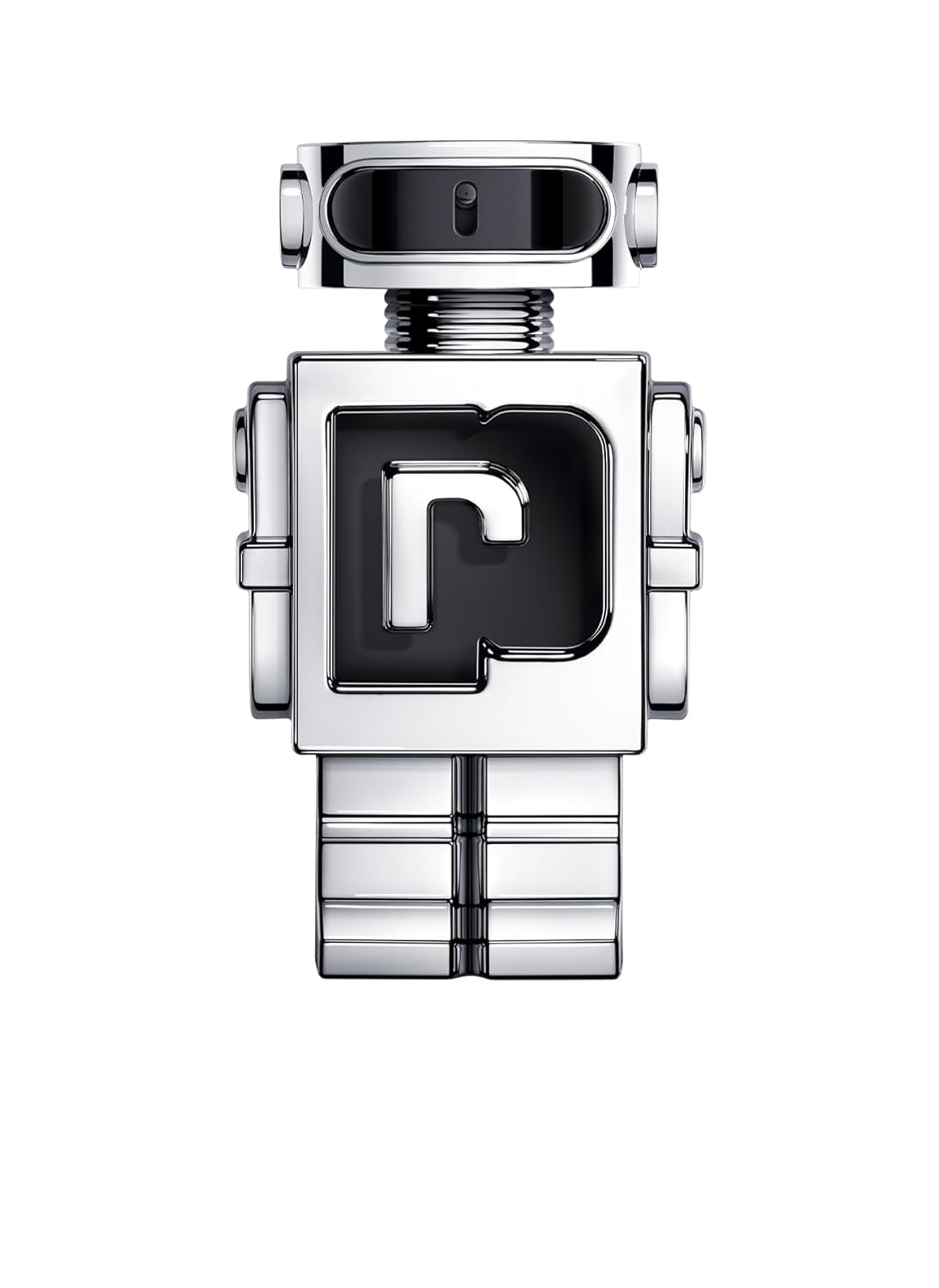 Paco Rabanne Invictus Aqua (2016) - Product Image