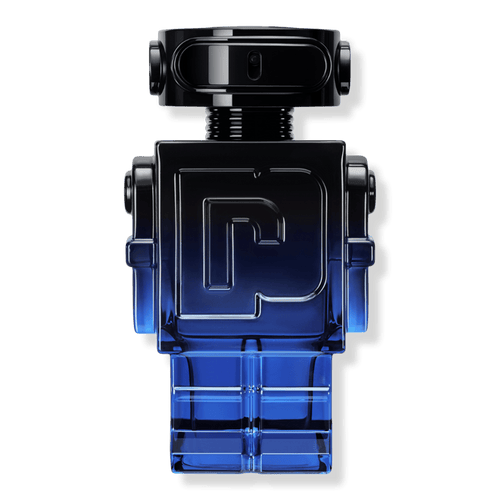 Paco Rabanne Phantom Intense Review: A Symphony of Modern Allure and Timeless Vibrancy - Product Image