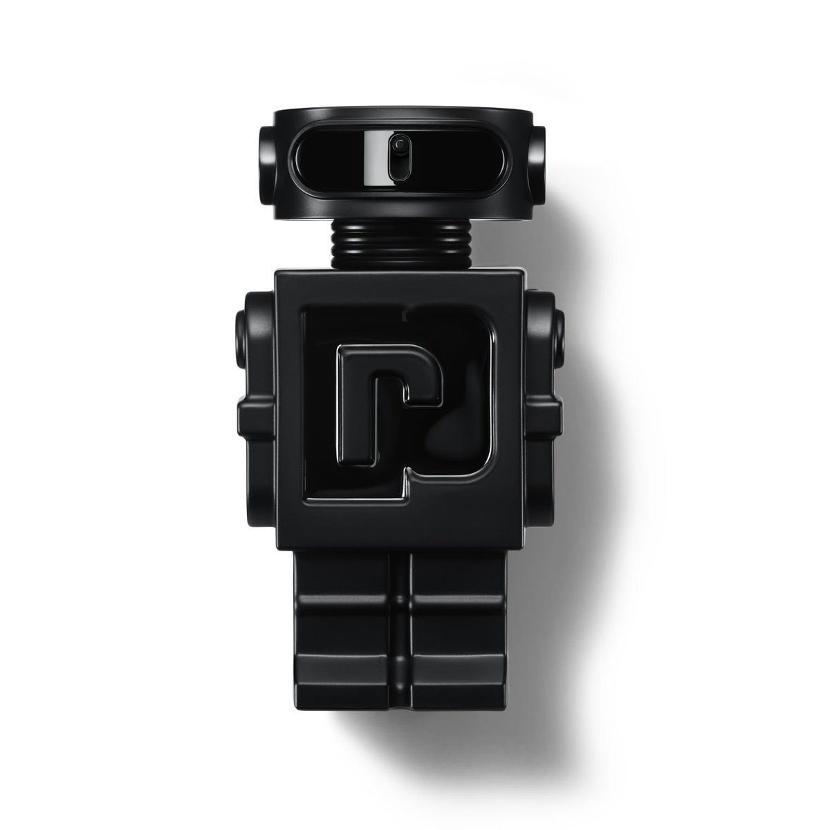 Paco Rabanne Phantom Parfum: The Ultimate Night-Out Upgrade - Product Image