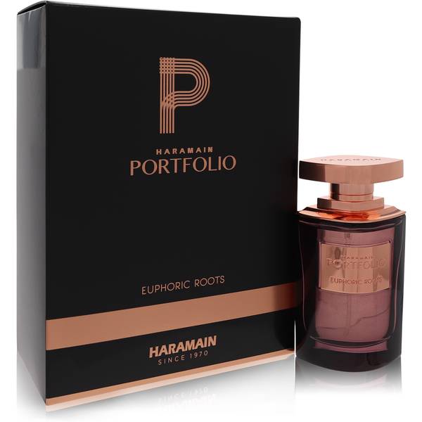 Paco Rabanne Pour Elle Eau D'Eté: A Review of the Quintessential Summer Floral - Product Image