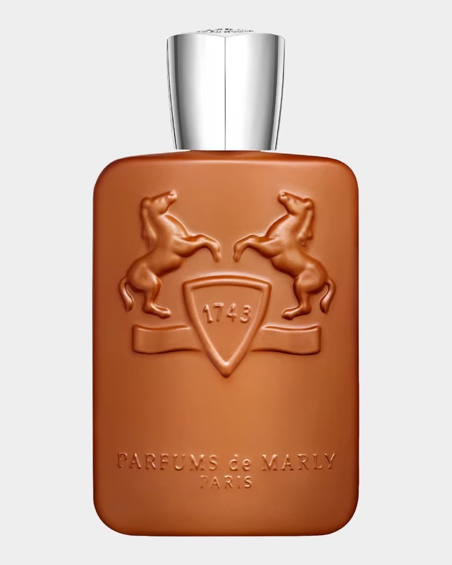 Parfums de Marly Altaïr — Parfums de Marly Althaïr: A Scholarly Critique of Modern Vanilla - Product Image