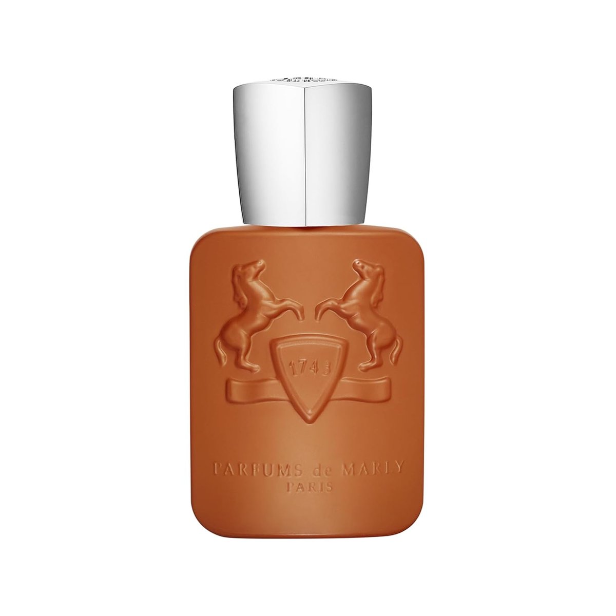 Parfums de Marly Althair: A Deep Dive into Modern Vanilla Luxury - Product Image