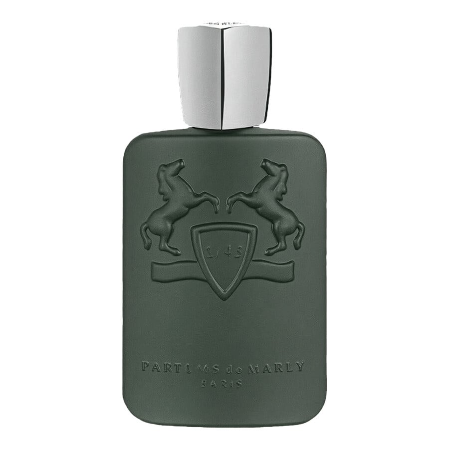 Parfums de Marly Byerley Review: The Gentleman's Intellectual Elixir - Product Image
