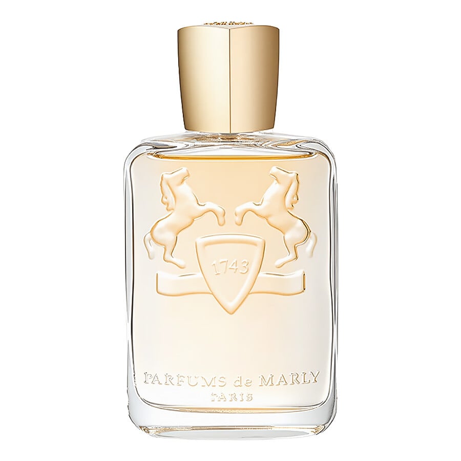 Parfums de Marly Darley Review: The Facts You Need Before Buying - Product Image