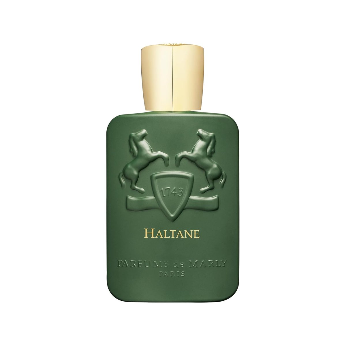 Parfums de Marly Haltane Review: A Regal Embrace of Aromatic Opulence - Product Image