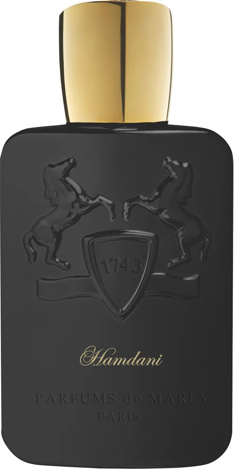Parfums de Marly Hamdani: A Review of the Regal, Spicy-Oriental Masterpiece - Product Image