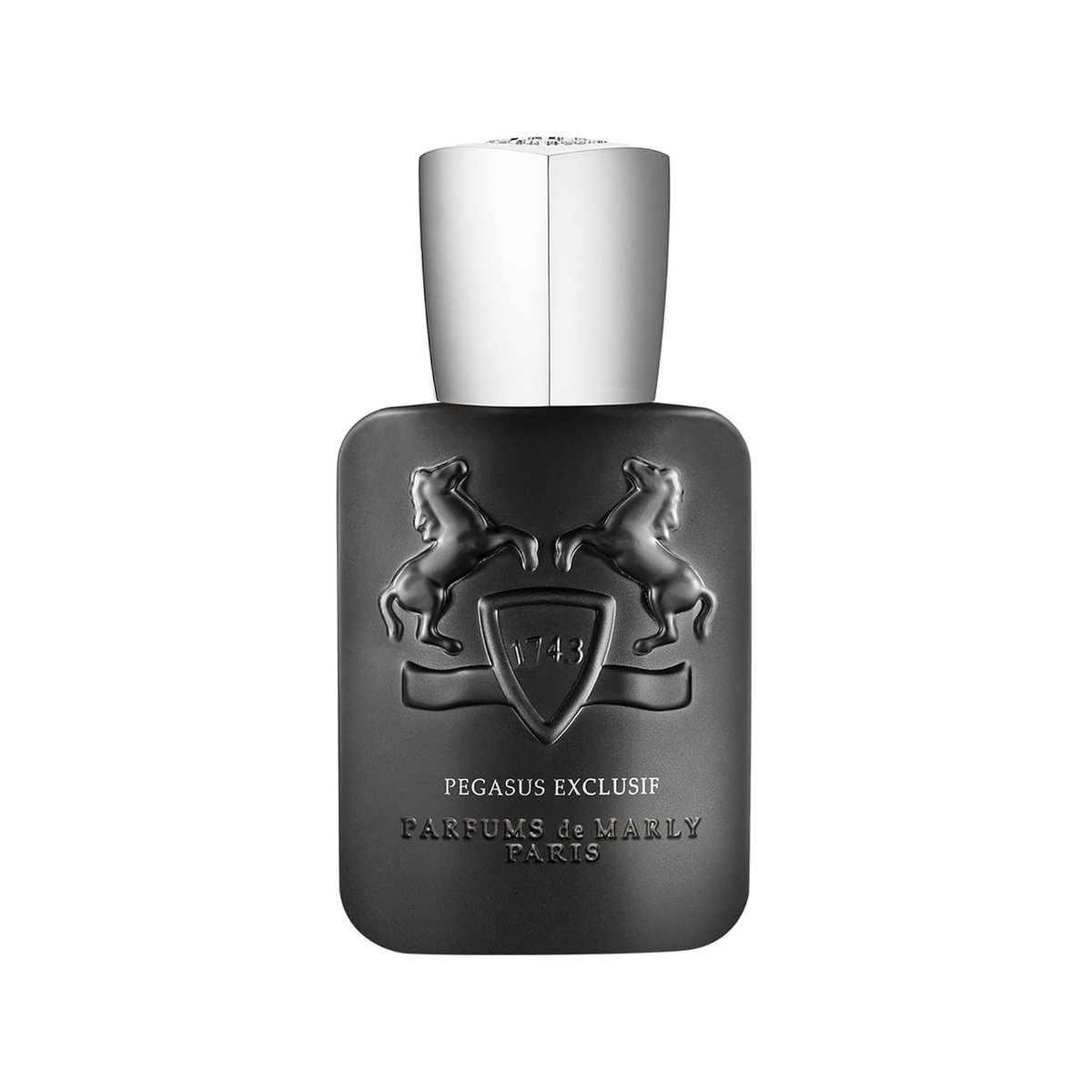 Parfums de Marly Pegasus Exclusif Review: A Bold Masterpiece of Modern Luxury - Product Image