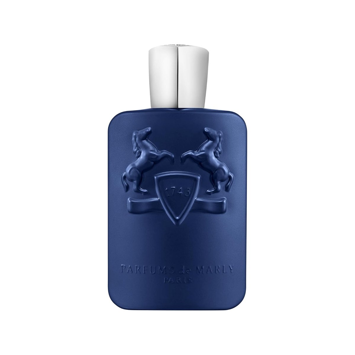 Parfums de Marly Percival Review: The Versatile Fresh King - Product Image