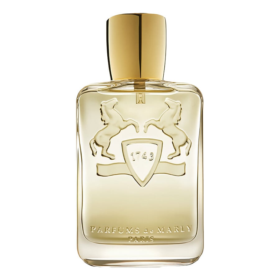 Parfums de Marly Shagya Review: A Ride with Smoky, Aristocratic Woods - Product Image