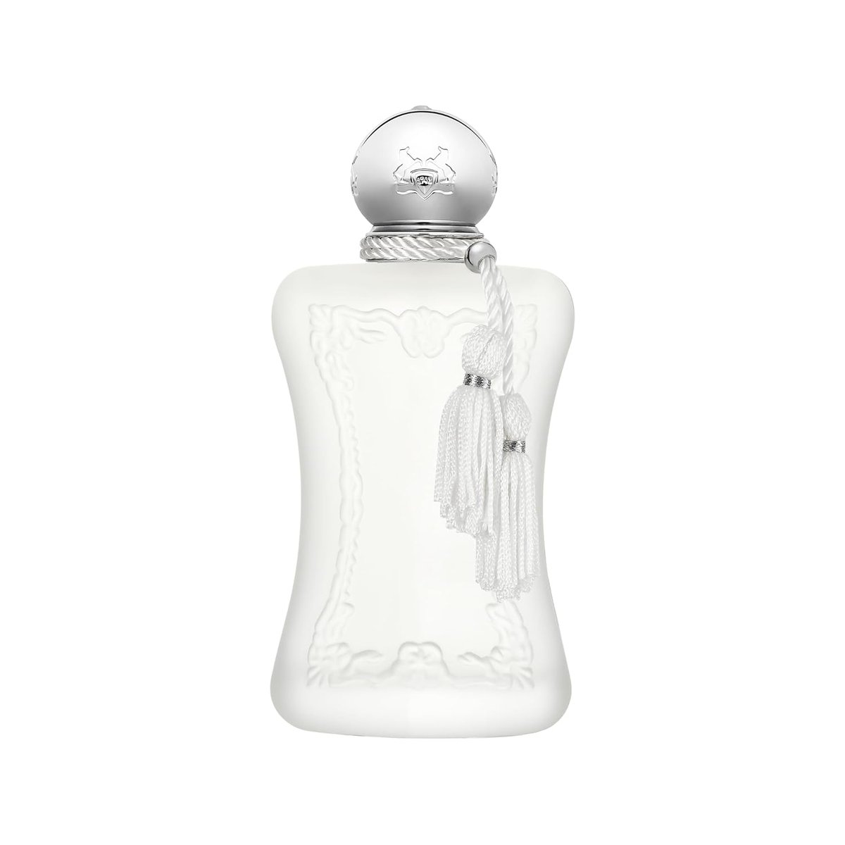Parfums de Marly Valaya: A Whispers of Silk and Starlight - Product Image