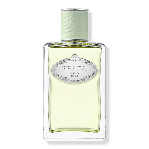 Prada Infusion D’Iris Review: The Icon of Quiet Luxury - Product Image