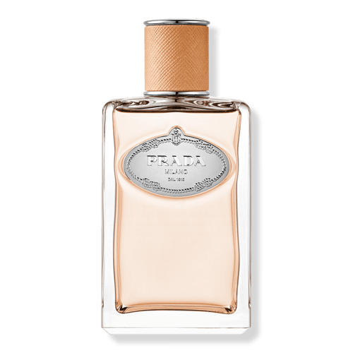 Prada Infusion de Santal Chai: A Connoisseur's Olfactory Journey into Spiced Sandalwood Elegance - Product Image
