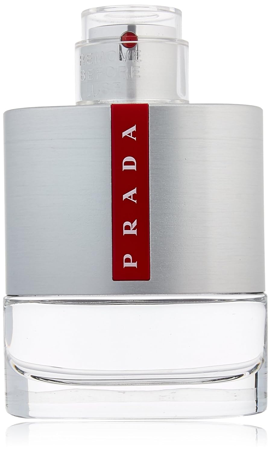 Prada Luna Rossa 34th America's Cup Review: A Collector's Trophy? - Product Image