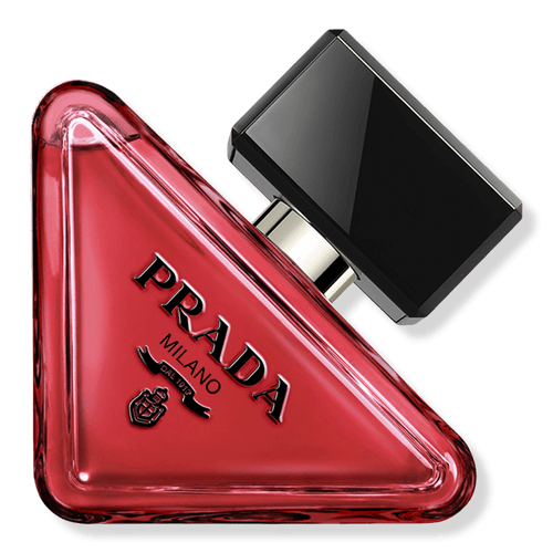 Prada Paradoxe Radical Essence: A Deep Dive into Modern Sophistication - Product Image