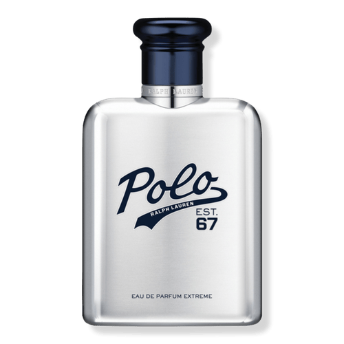 Ralph Lauren 67 Extreme Review: A Bold New Chapter - Product Image