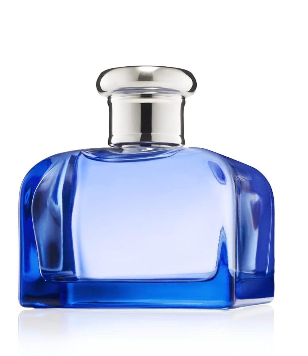 The Insider's Guide: Why Ralph Lauren's Polo Blue Is The Ultimate Secret Scent for Women - Product Image