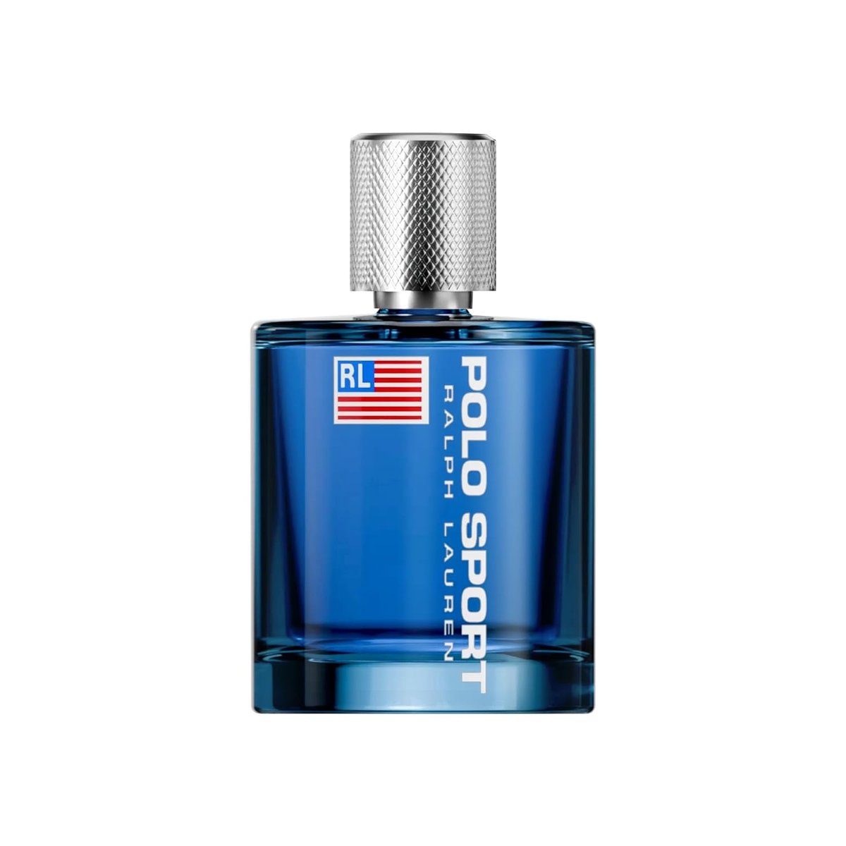 Ralph Lauren Polo Blue Sport Review: The Epitome of Fresh, Sporty Sophistication - Product Image