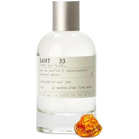 Vivir Insider Exclusive: Ralph Lauren Polo Earth Antilles Vetiver – A Rooted Revelation - Product Image