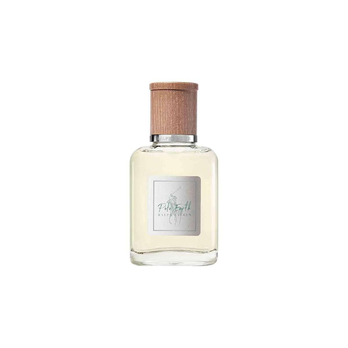 Ralph Lauren Polo Earth Review: A Fresh Take on Green Fragrance - Product Image