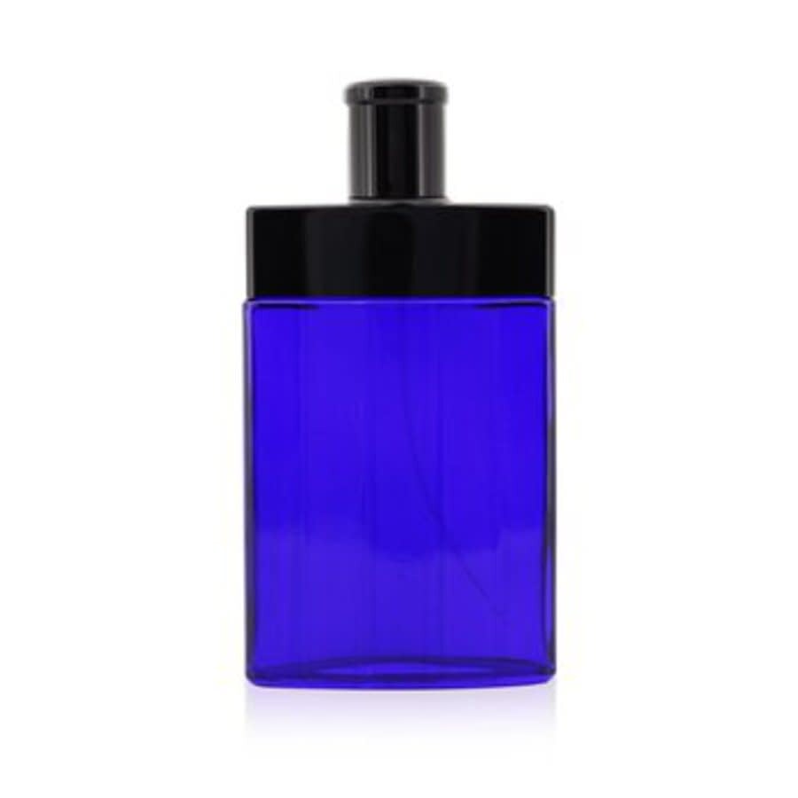Ralph Lauren Purple Label: The Quiet Luxury Scent That Whispers Success - Product Image