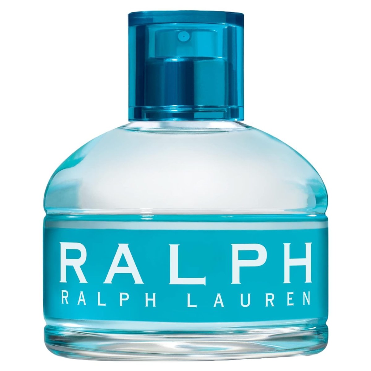 Ralph Lauren Ralph Fresh: The Ultimate Insider's Guide to Summer's Sparkling Sensation - Product Image
