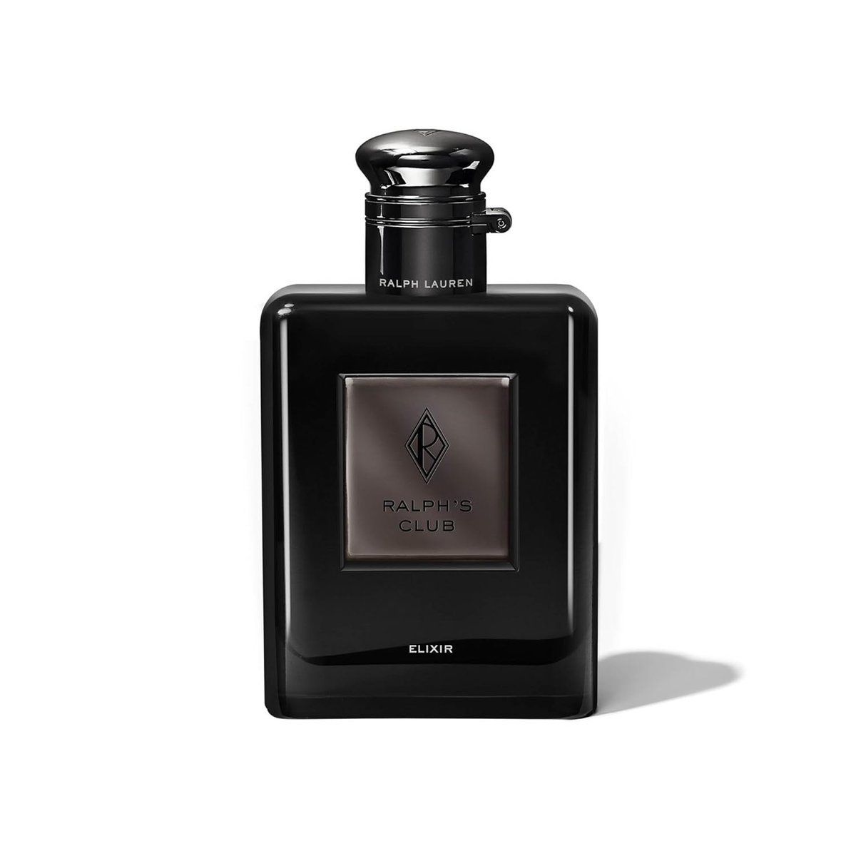Ralph Lauren Ralph S Club Elixir Review: The Ultimate Night Out Scent Revealed - Product Image