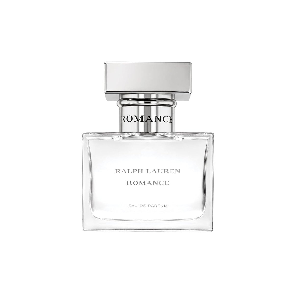 Ralph Lauren Romance Always Yours Review: A Discontinued Classic Worth The Hunt? - Product Image