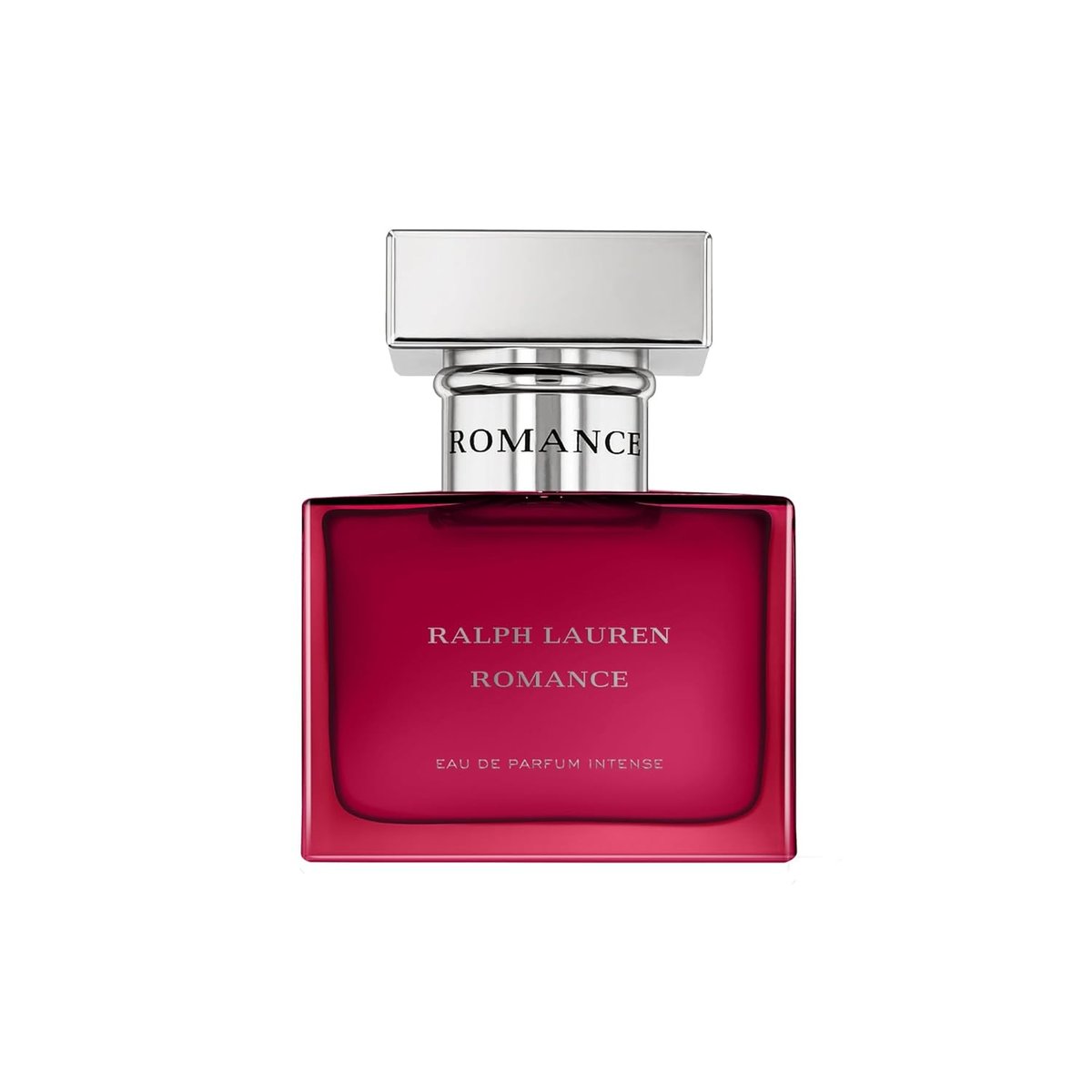 Ralph Lauren Romance Eau de Parfum Intense: A Deeper Look at a Modern Classic - Product Image