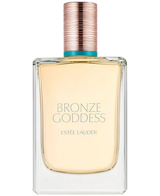 Ralph Lauren Romance Eau Fraiche: A Luminous Ode to Modern Serenity - Product Image