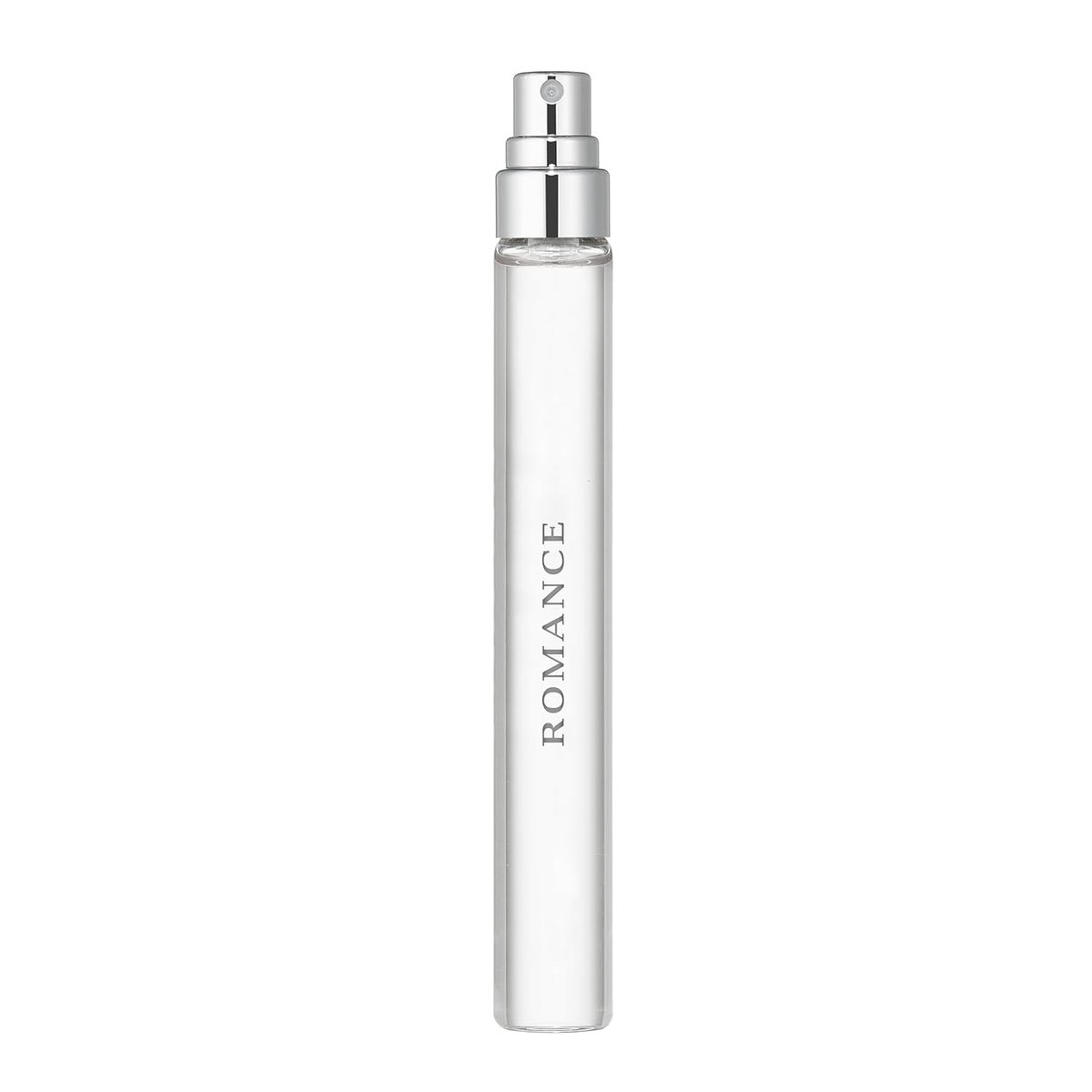 The Enduring Allure of Ralph Lauren Romance Rosé: A Vivir.com Olfactory Journey - Product Image