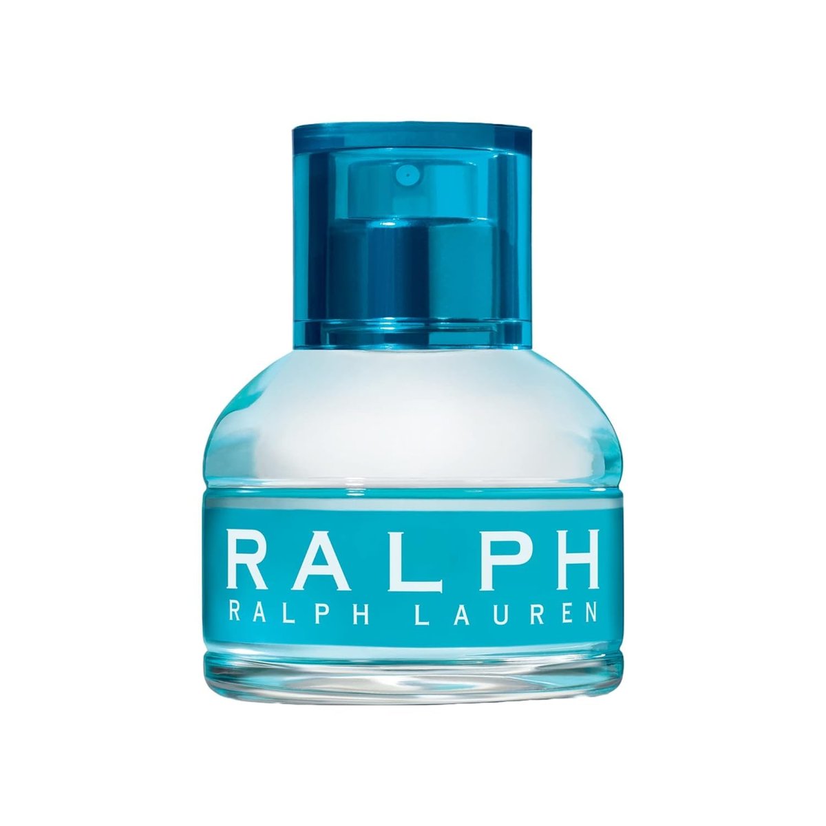Ralph Lauren Woman By Ralph Lauren: Unveiling a Modern Icon of Femininity - Product Image