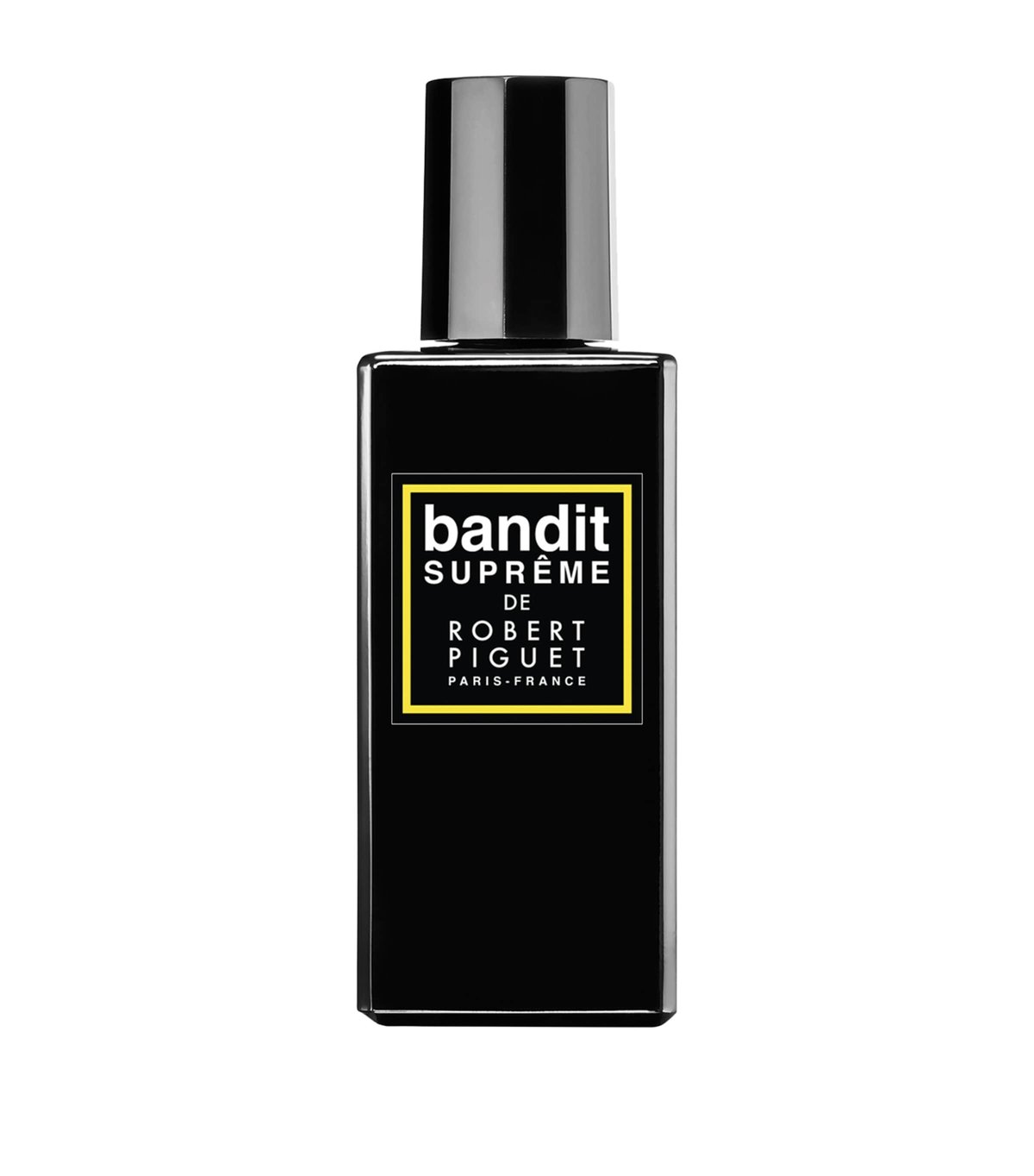 Robert Piguet Bandit Review: The Rebel’s Classic - Product Image