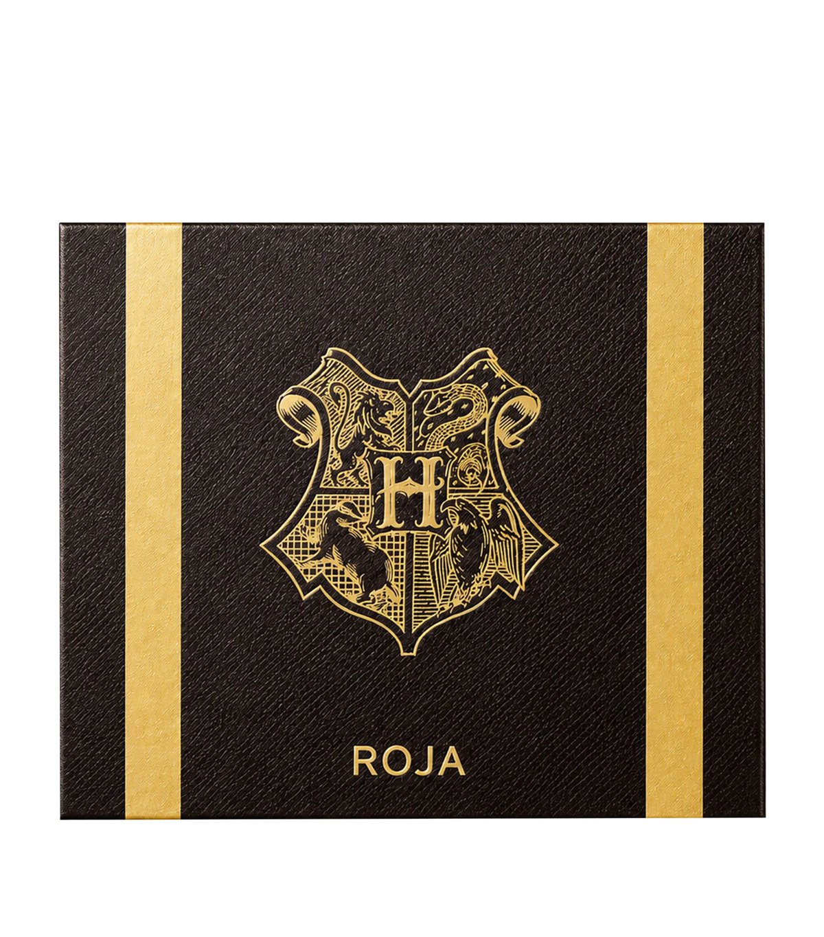 Roja Dove Slytherin Review: Ambition in a Bottle? - Product Image