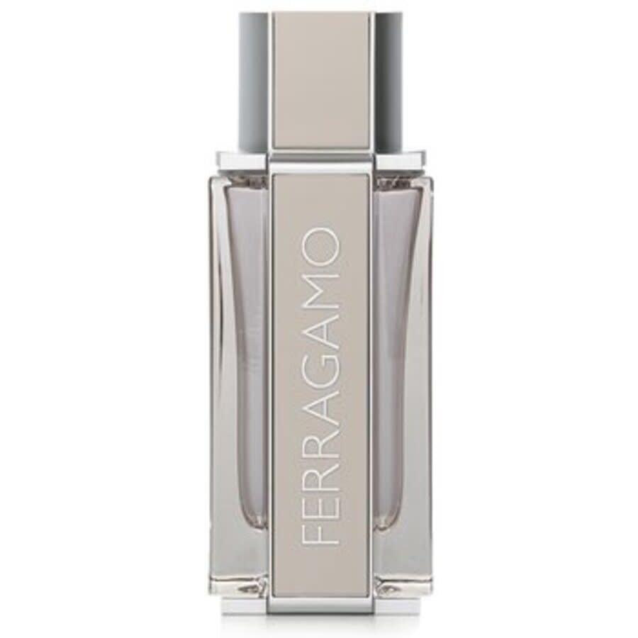 Salvatore Ferragamo Bright Leather Review: The Ultimate Value King? - Product Image
