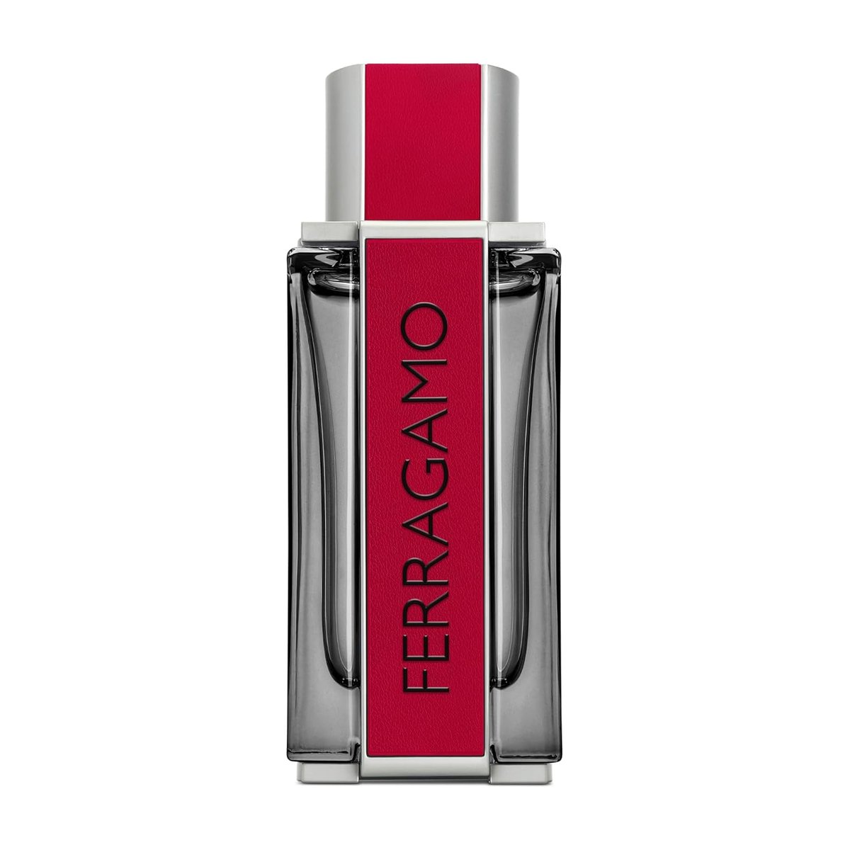 Salvatore Ferragamo Red Leather Review: The Italian Designer's Bold, Sensual Masterpiece - Product Image