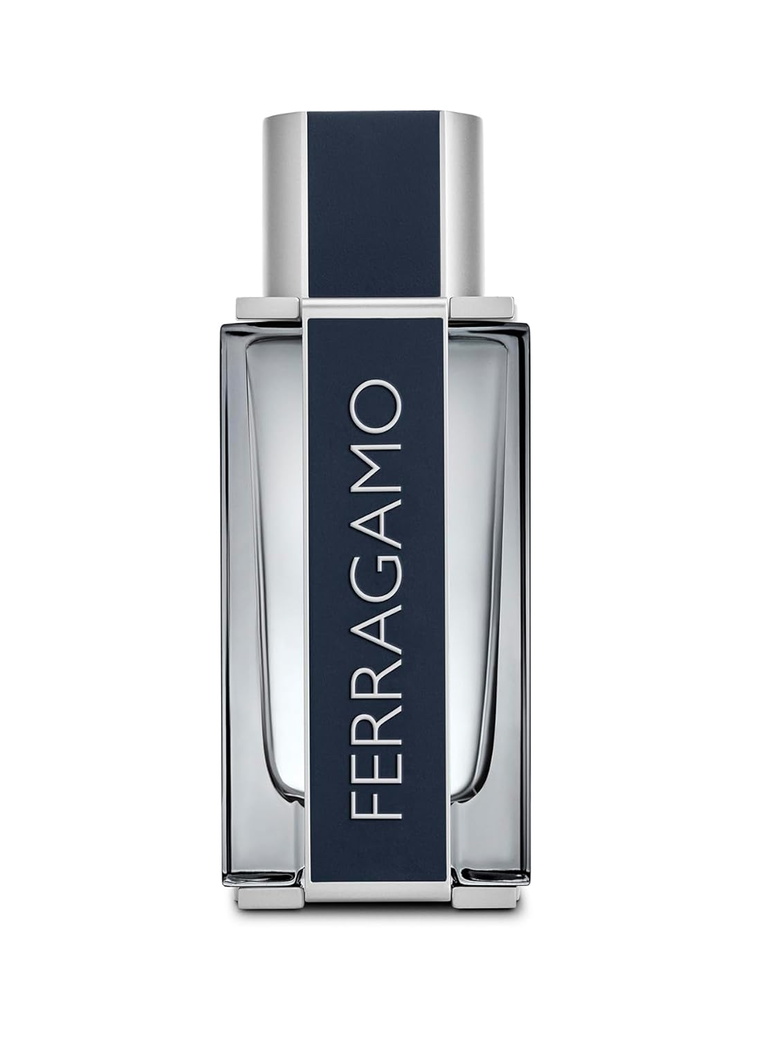 Salvatore Ferragamo Ferragamo: A Timeless Symphony of Italian Sophistication - Product Image