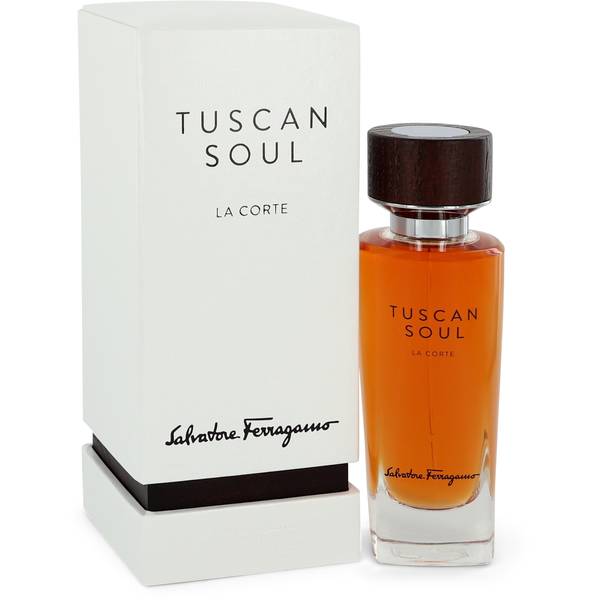 Unveiling La Corte 2016: Salvatore Ferragamo's Regal Secret - Product Image