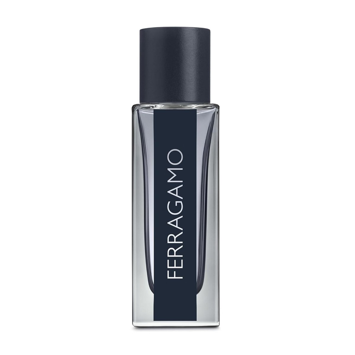 Salvatore Ferragamo Pour Homme: A Timeless Embrace of Italian Elegance - Product Image